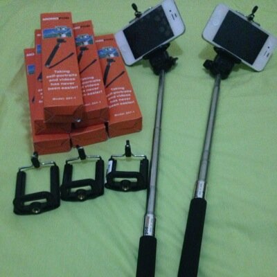 Tas Import dan acc IPhone Samsung Asus Smartphone lainnya
Minat?? Sms/WA 089676360330 Pin: IG: @davskins