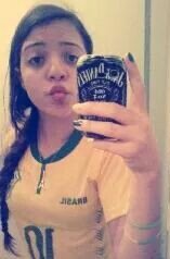 A vida não é medida pelo número de vezes que você respirou, mas pelos momentos em que você perdeu o fôlego ✌ ♥