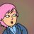 JadedCPhT's profile image