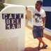 Shahil Juggernath 🚡 (@shahil) Twitter profile photo Shahil Juggernath 🚡 (@shahil) Twitter profile photo