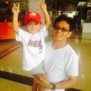 Gabriel Jaime Puerta - @gpuerta1 - Twitter