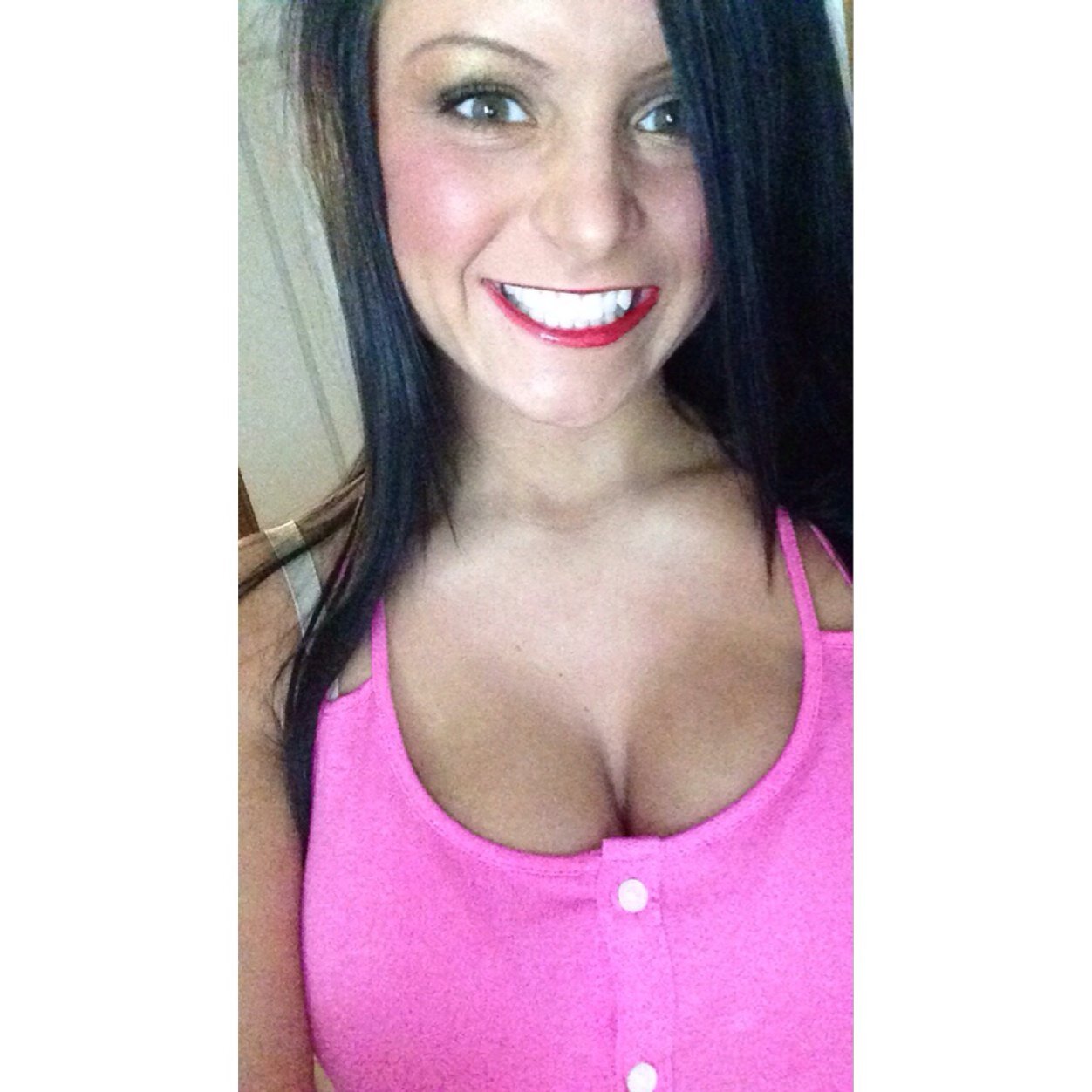 JULruleYa's profile picture. ☀️☀️☀️