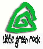 lilgreentweet's profile picture. LITTLE GREEN ROCK - cool clothes with a clean conscience. Be part of the Jersey beach lifestyle
