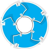 zero (@zero90204987) 's Twitter Profile