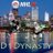 nhlhockey123333's profile image