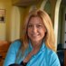 MsPilatesJen (@mspilatesjen) Twitter profile photo