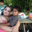 mimi gonzalez - @n_gonzalez1212 - Twitter