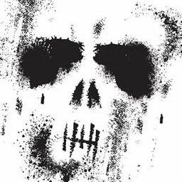 Novelist; cybernetics graduate; SF/fantasy and comics fan. My books: http://t.co/fu0jYRQE