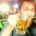 てる (@ter361) Twitter profile photo てる (@ter361) Twitter profile photo