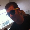 Bryan Joiner - @BDJoiner33 - Twitter