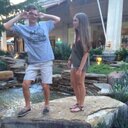 Grant Allen - @GrantAllen__ - Twitter