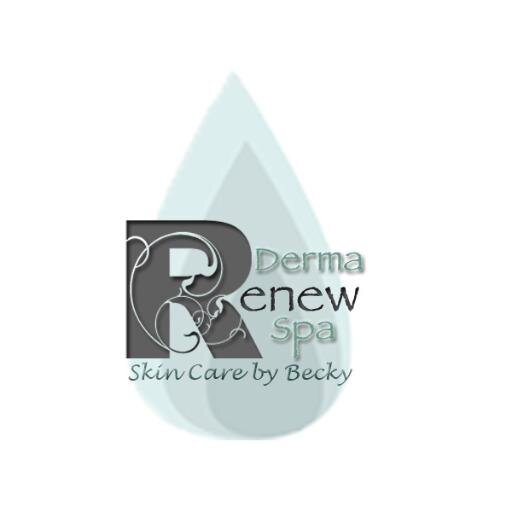 Facials, Waxing, Microdermabrasion, Chemical Peels, LED Red Light & Oxygen Therapies, Exfoliating body & Back Treatments, High Frequency & Skin Tightrning