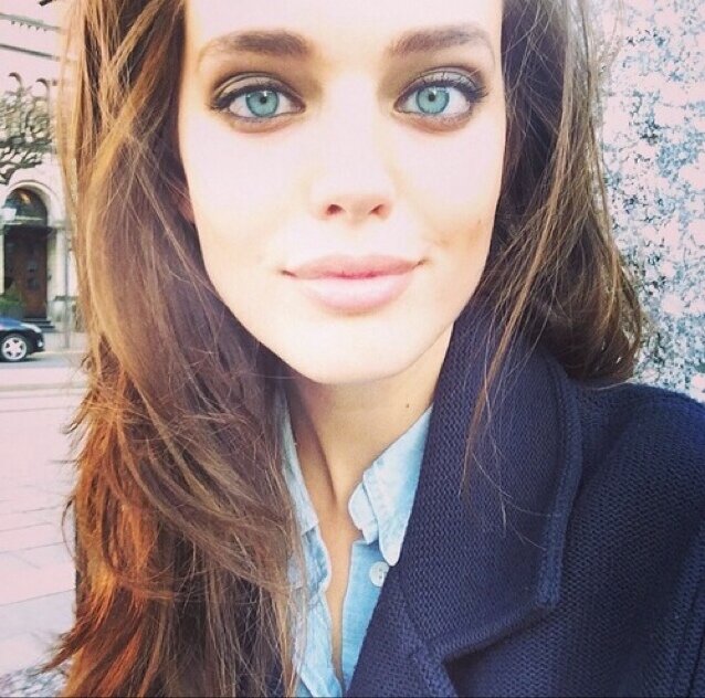 LeahWaylandBSR's profile picture. What do you mean it doesn't count if Daddy paid for it?