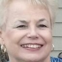 BEV WALDRON - @bdw011412 - Twitter