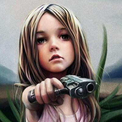 masaitis44's profile picture. 