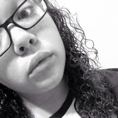 God is #1 in my life. I am a proud member of ROCC. I play basketball and softball. I love to be on stage and perform.