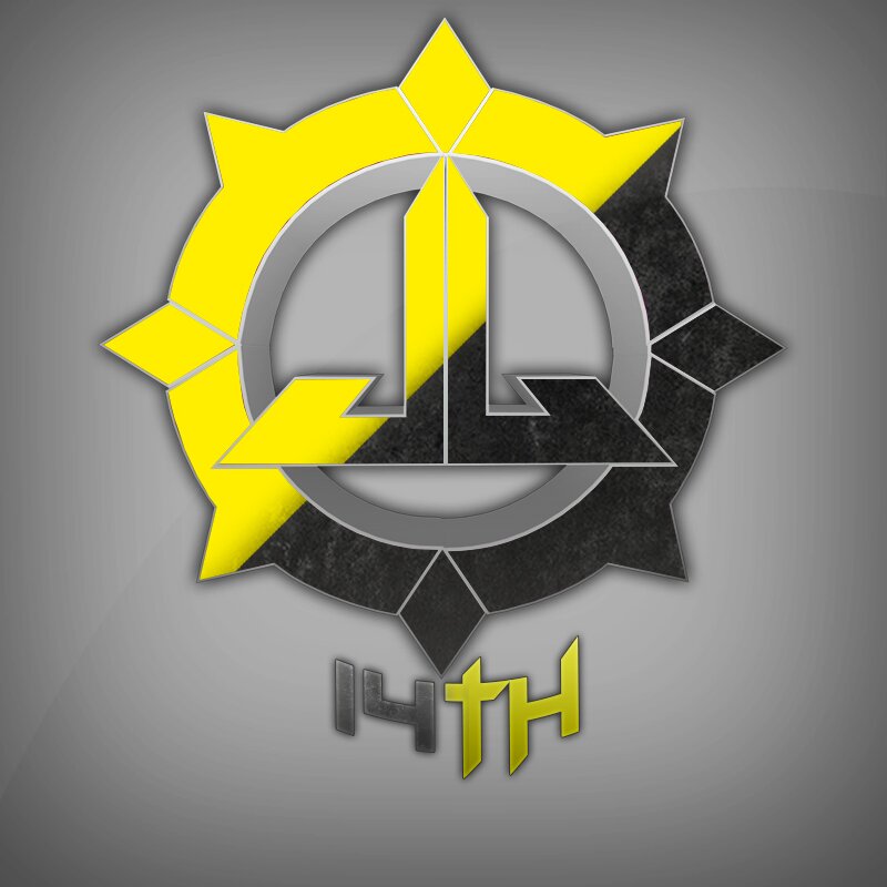 14thLaw's profile picture. proud member @TheLawLegends
feeder
youtube:https://t.co/M4jkB5TRkr