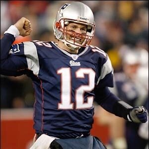 Married my best friend❤️Love my family, husband & my dogs❤️Animal Lover❤️#GH #TeamMuhney❤️LOVE the #PATRIOTS❤️ #Brady❤️#Gronk❤️ #PatriotsNation