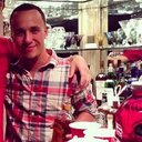 Paul nieves - @mramazin87 - Twitter