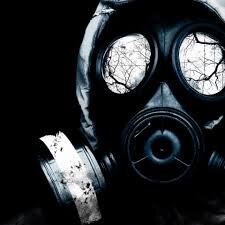 TutorialNeeded1's profile picture. Cool Noose bro can I try