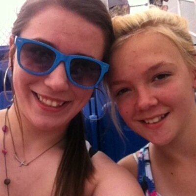 kimberlylaabs's profile picture. 