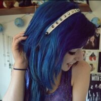 Scarlett (@x_scalett_x) 's Twitter Profile