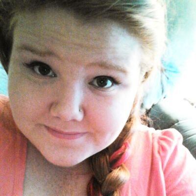 follow me I follow back :) I love baking if I didn't I wouldn't be going to school for it. I also love the arts and I love youtube :)