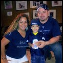 Rey Salas - @rsalas51 - Twitter