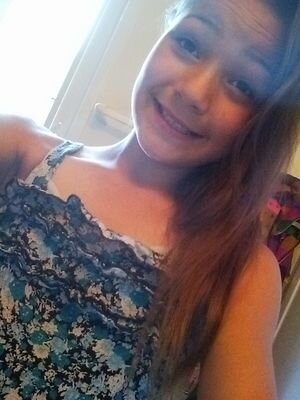 If u follow ME!! I'll follow back. Cuz' i'm the best