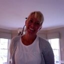 Susan Smoot - @SusanSmoot - Twitter