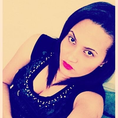 NayarMartins's profile picture. 