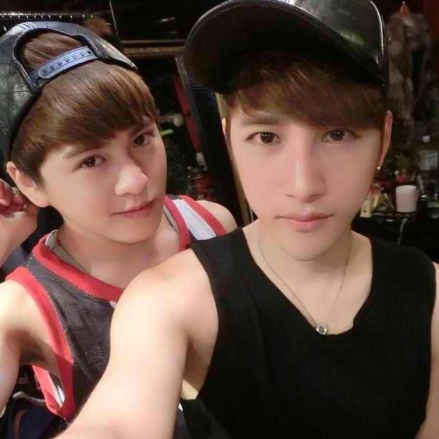 ferdiad25733567's profile picture. 