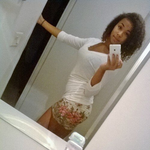 ilovepandas169's profile picture. Tryin to get to 12k love and respect to all my followers