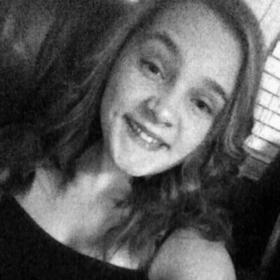 Being me is so much more fun than trying to be someone else!