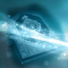 IslamsWords's profile picture. 