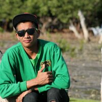 Hudson Murillo (@hudscxrillo) 's Twitter Profile