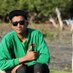 Hudson Murillo (@hudscxrillo) Twitter profile photo