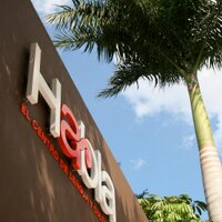 Habla Mérida (@hablaed) 's Twitter Profile
