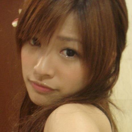 相互フォロー希望です。ちゃっと系で稼いでる悪い子です。ただ稼げるので、女の子で普通に話せるんならオススメです。アフィリエイトにも手を出そうと思ってサイト紹介を行う予定です。
よろしくですー