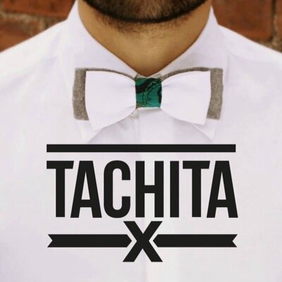 TACHITA_X_'s profile picture. Has tu pedido por MD📮
 55 69 05 07 59


 tachita.tachita.tachita@gmail.com