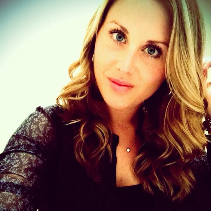 Never wish your life were easier, wish that you were better.