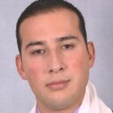 fabio leonardo - @rokaiht - Twitter