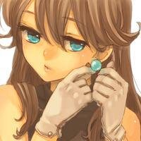 I'm fabulous and you must admit that.~ Ah, beware with your things, 'cause someday it might be stolen away from you. Tee-hee~ #PokemonFamily
