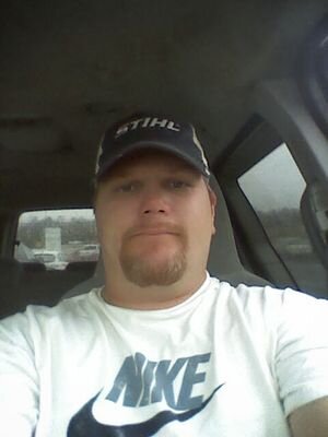 Love my family, God and the Buffalo Bills