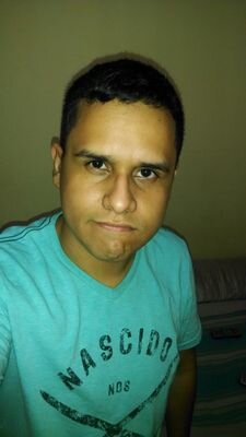 Perfil da ação TIM Beta... Follow back