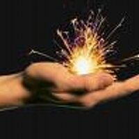 TECHspark (@techspark) 's Twitter Profile