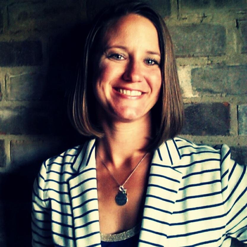 knewman15's profile picture. 