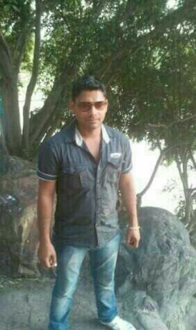 rahul