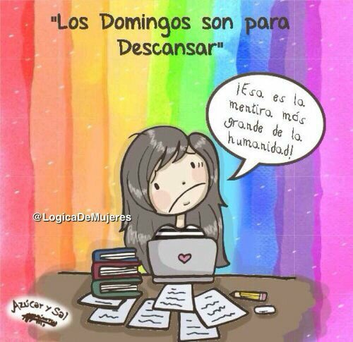 sacar malas calificaciones para ocultar tu inteligencia sobrehumanaB-)