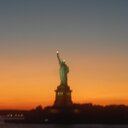 mark carpenter - @mcarp14 - Twitter